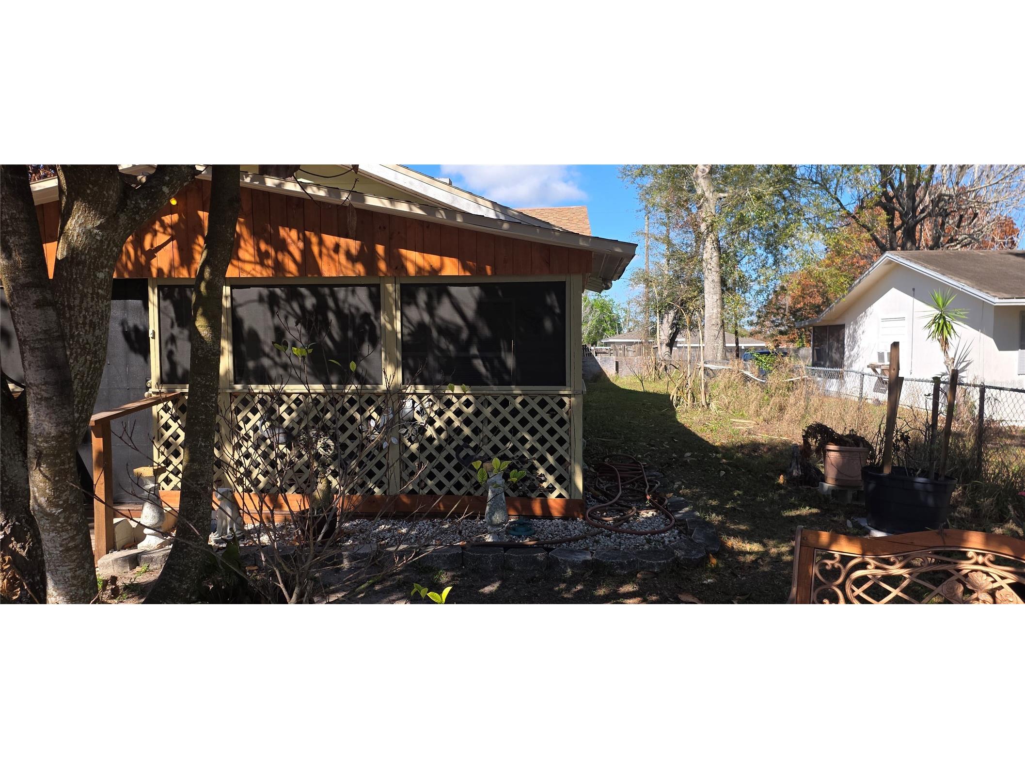 515 N 3rd Street Lake Wales FL 33853 O6388902 image25