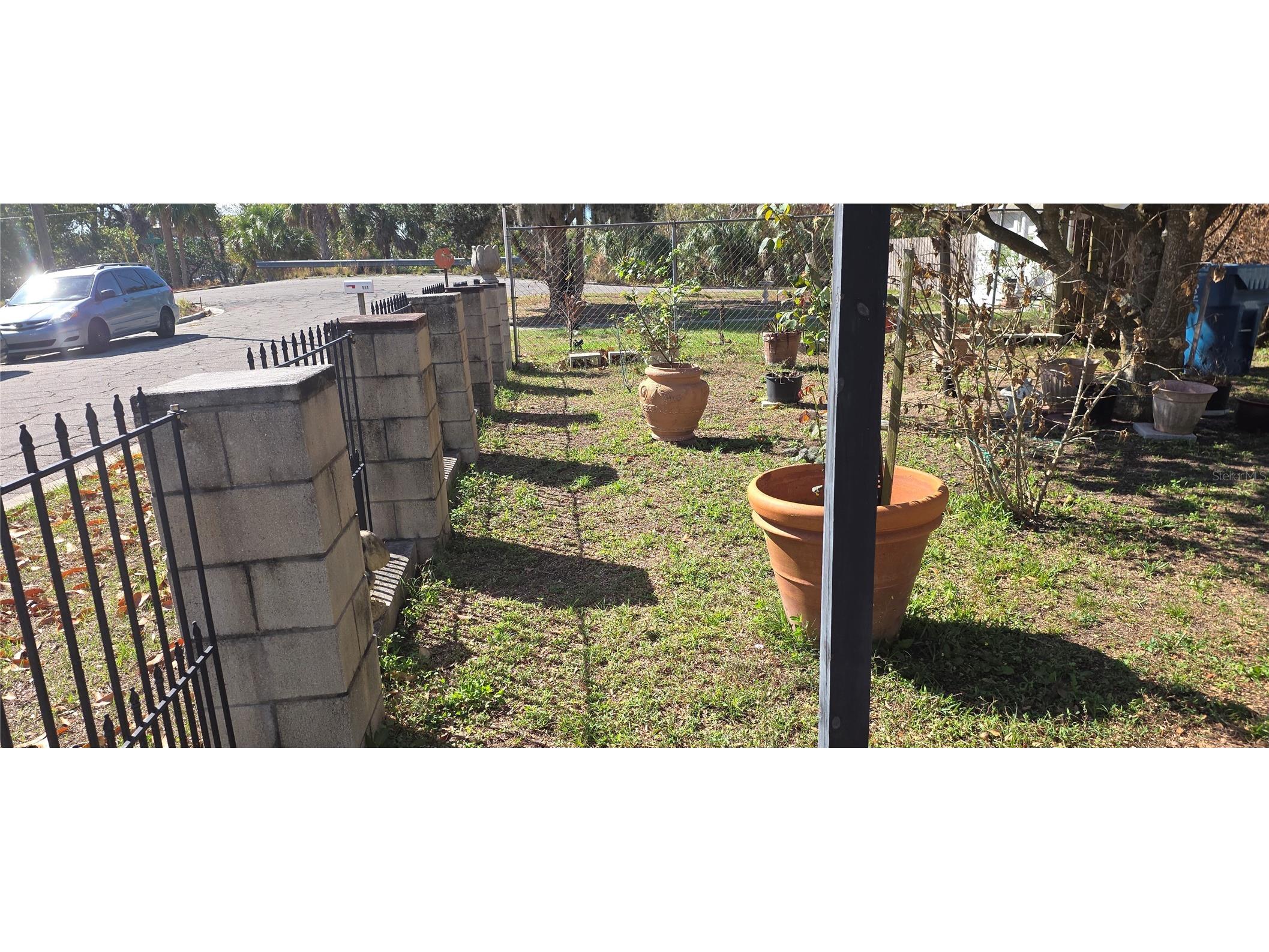 515 N 3rd Street Lake Wales FL 33853 O6388902 image28