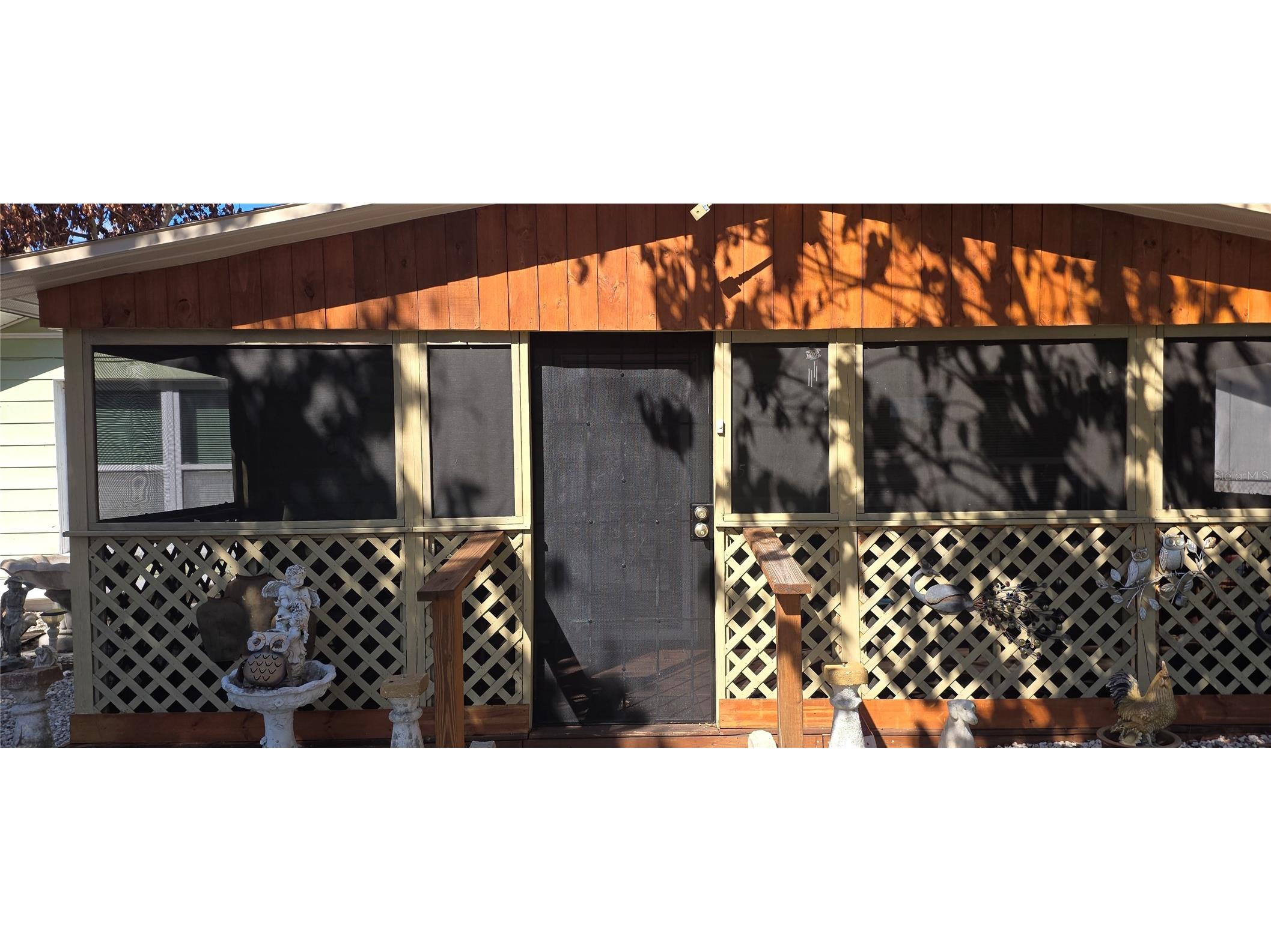 515 N 3rd Street Lake Wales FL 33853 O6388902 image4