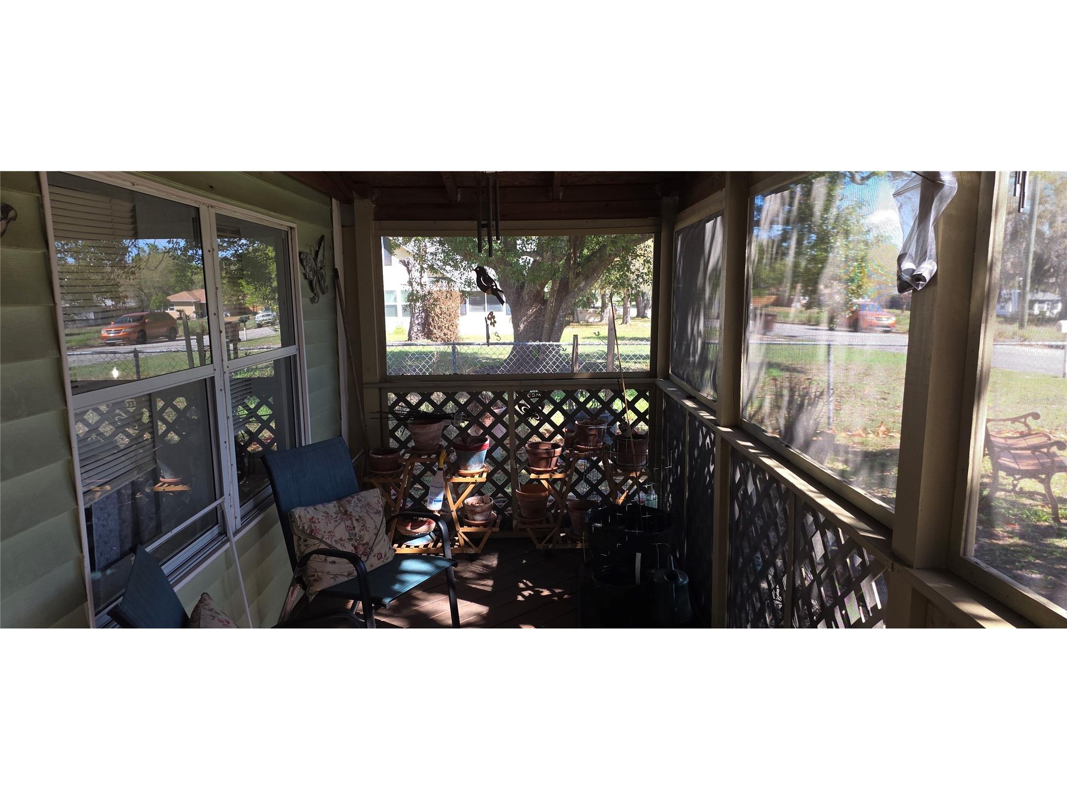 515 N 3rd Street Lake Wales FL 33853 O6388902 image5