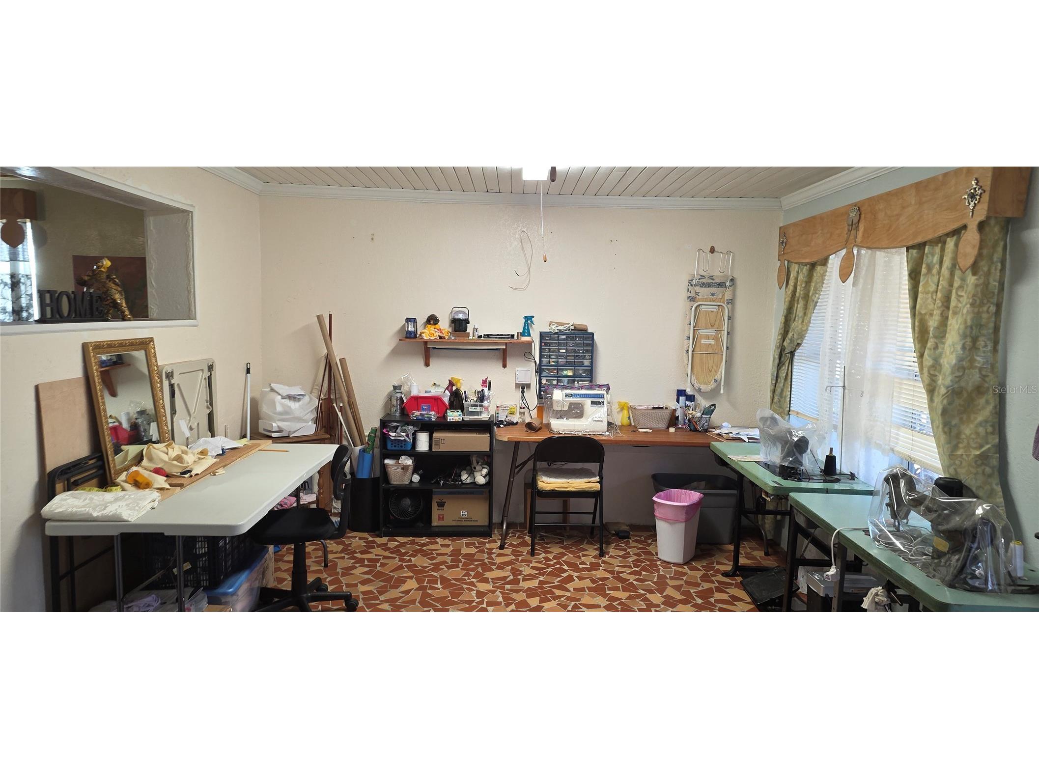 515 N 3rd Street Lake Wales FL 33853 O6388902 image6