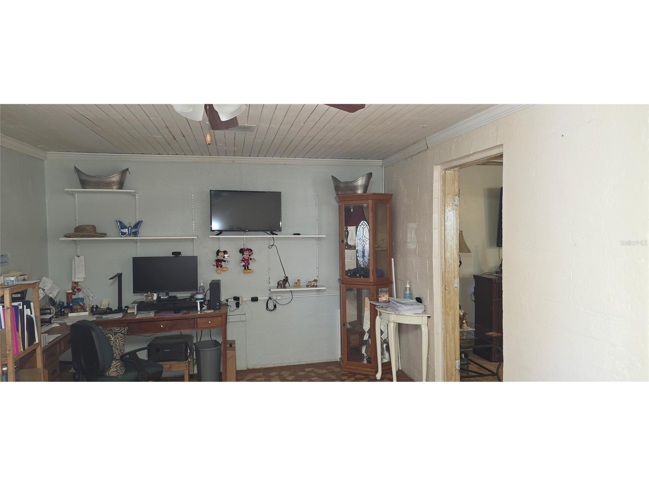 515 N 3rd Street Lake Wales FL 33853 O6388902 image7