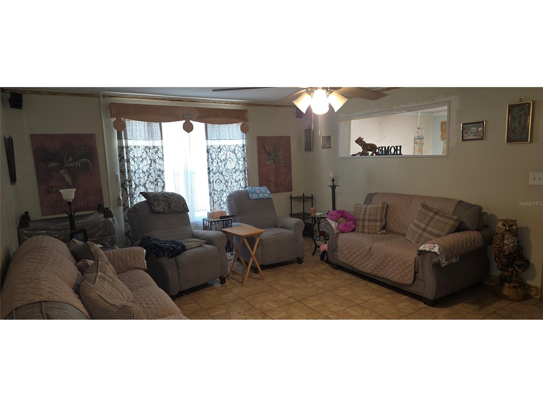 515 N 3rd Street Lake Wales FL 33853 O6388902 image8