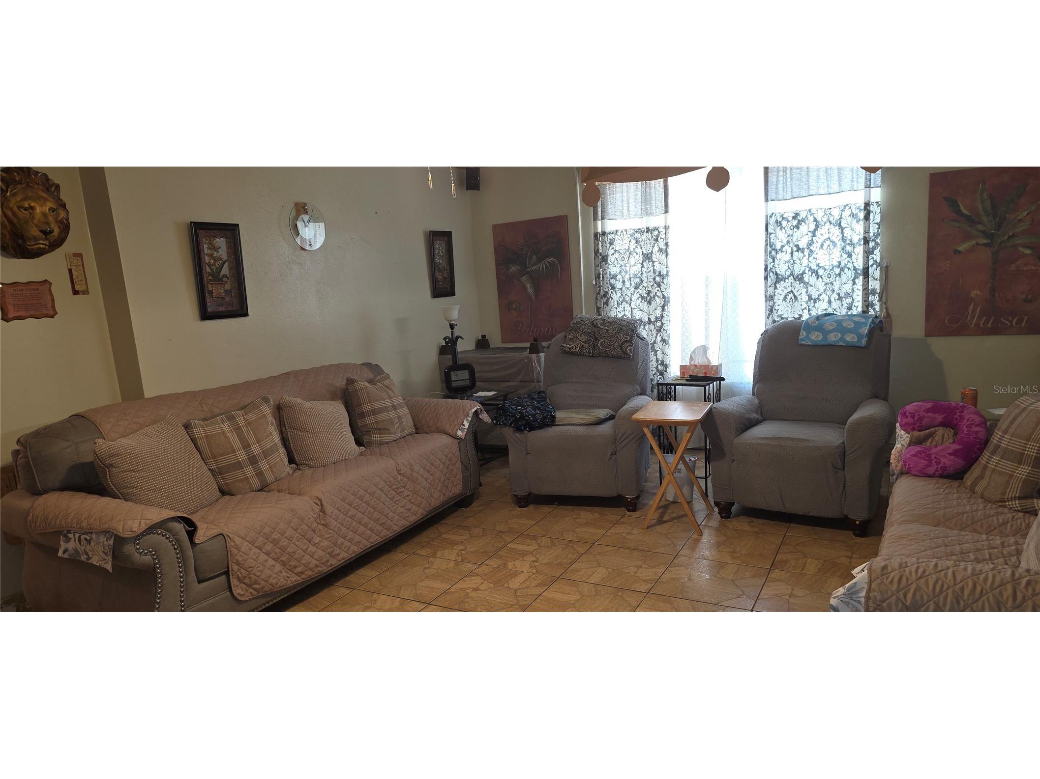 515 N 3rd Street Lake Wales FL 33853 O6388902 image9