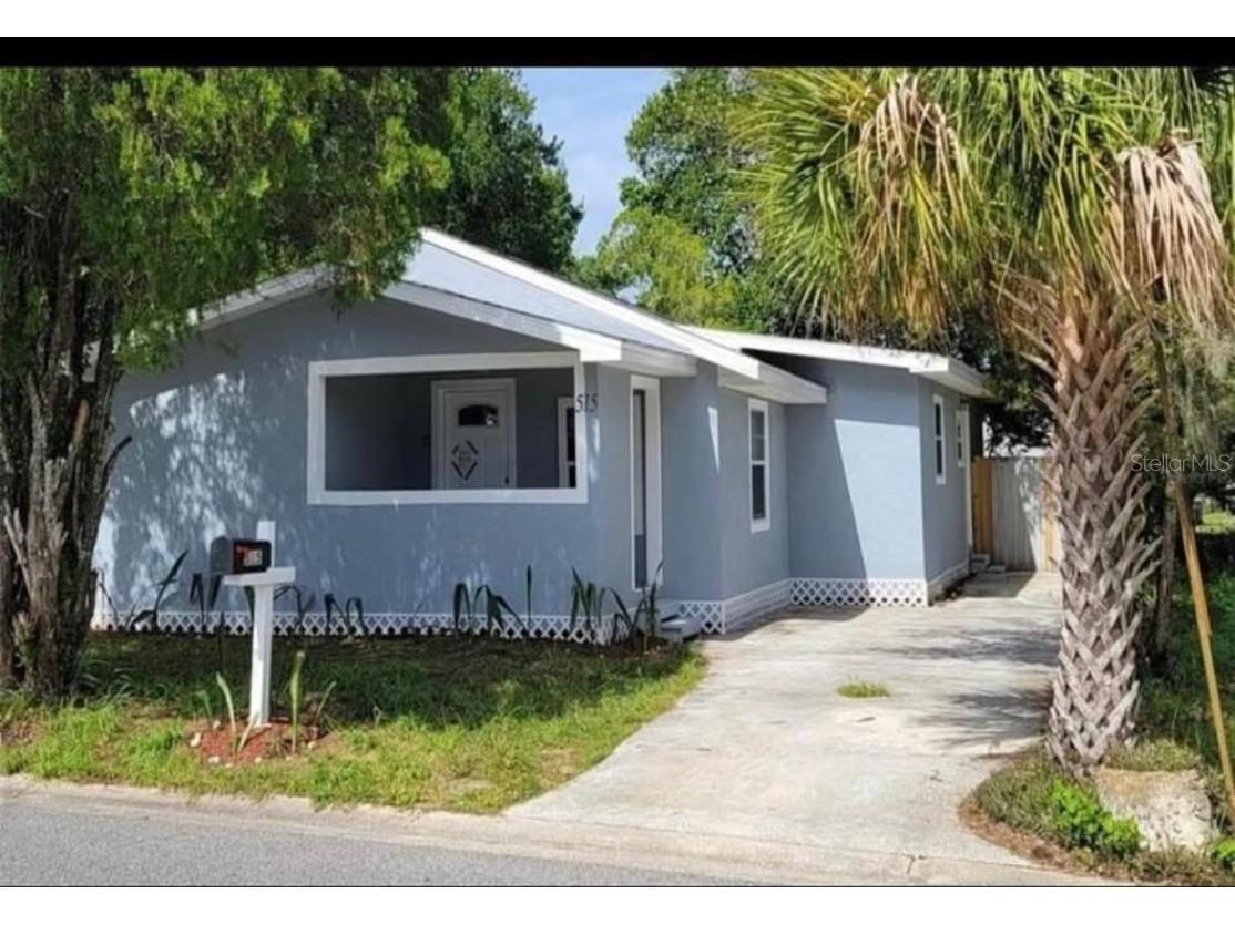 515 N 7th Street Haines City FL 33844 O6335067 image1