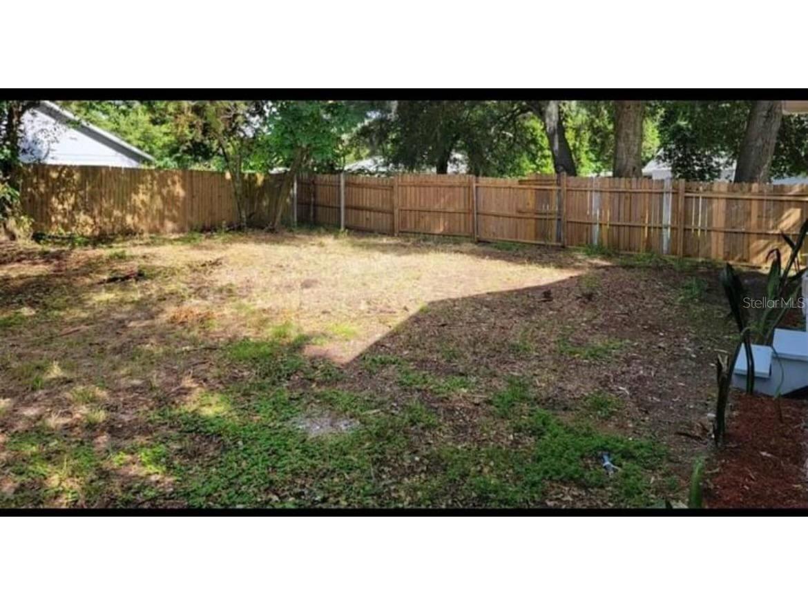 515 N 7th Street Haines City FL 33844 O6335067 image10