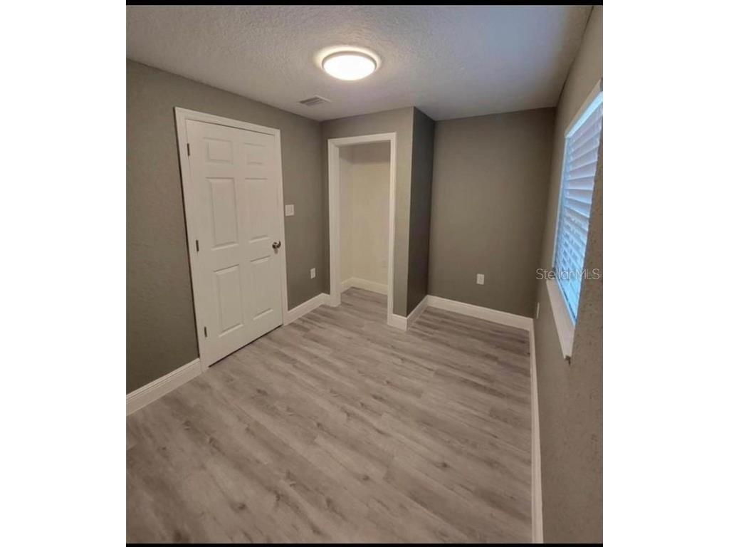 515 N 7th Street Haines City FL 33844 O6335067 image11