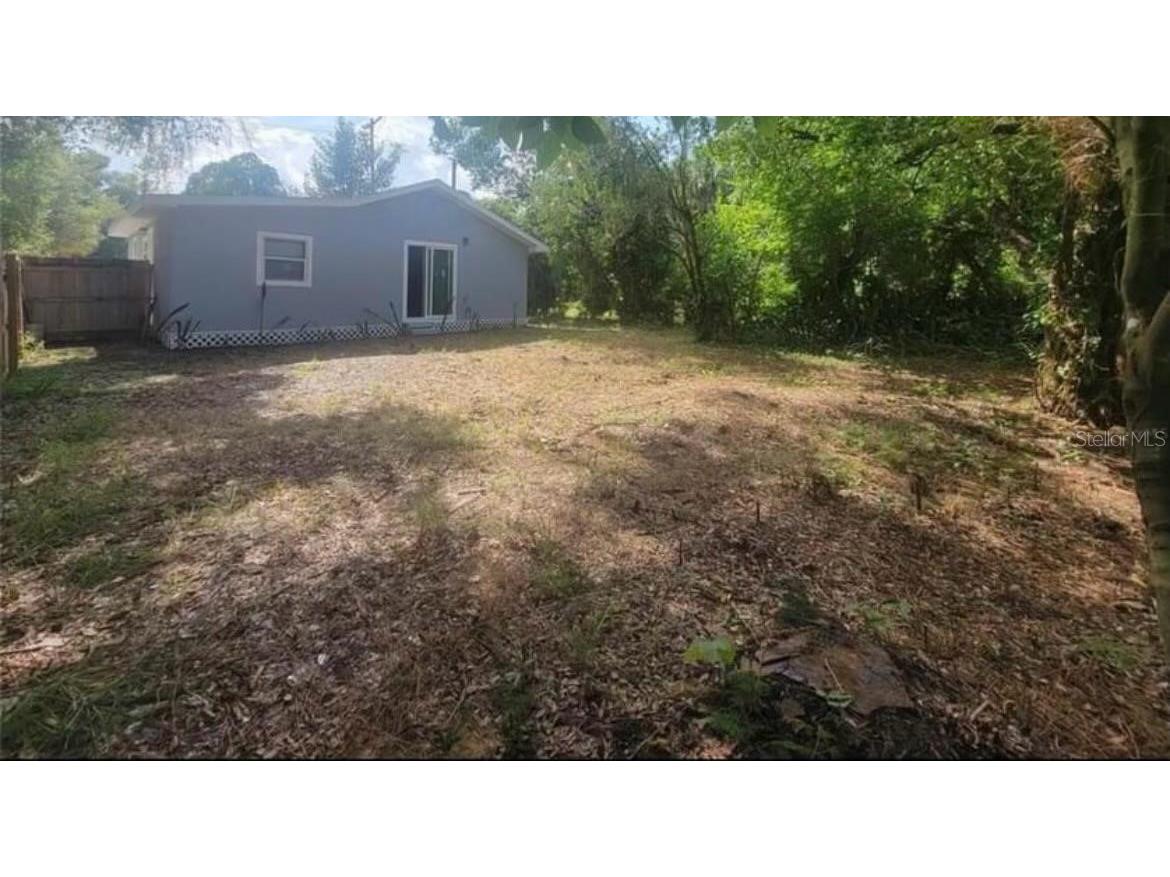 515 N 7th Street Haines City FL 33844 O6335067 image2