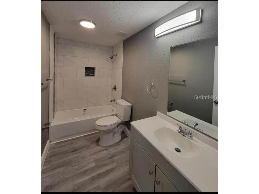 515 N 7th Street Haines City FL 33844 O6335067 image3