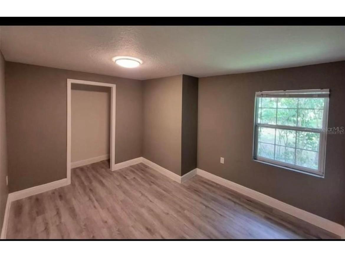 515 N 7th Street Haines City FL 33844 O6335067 image4