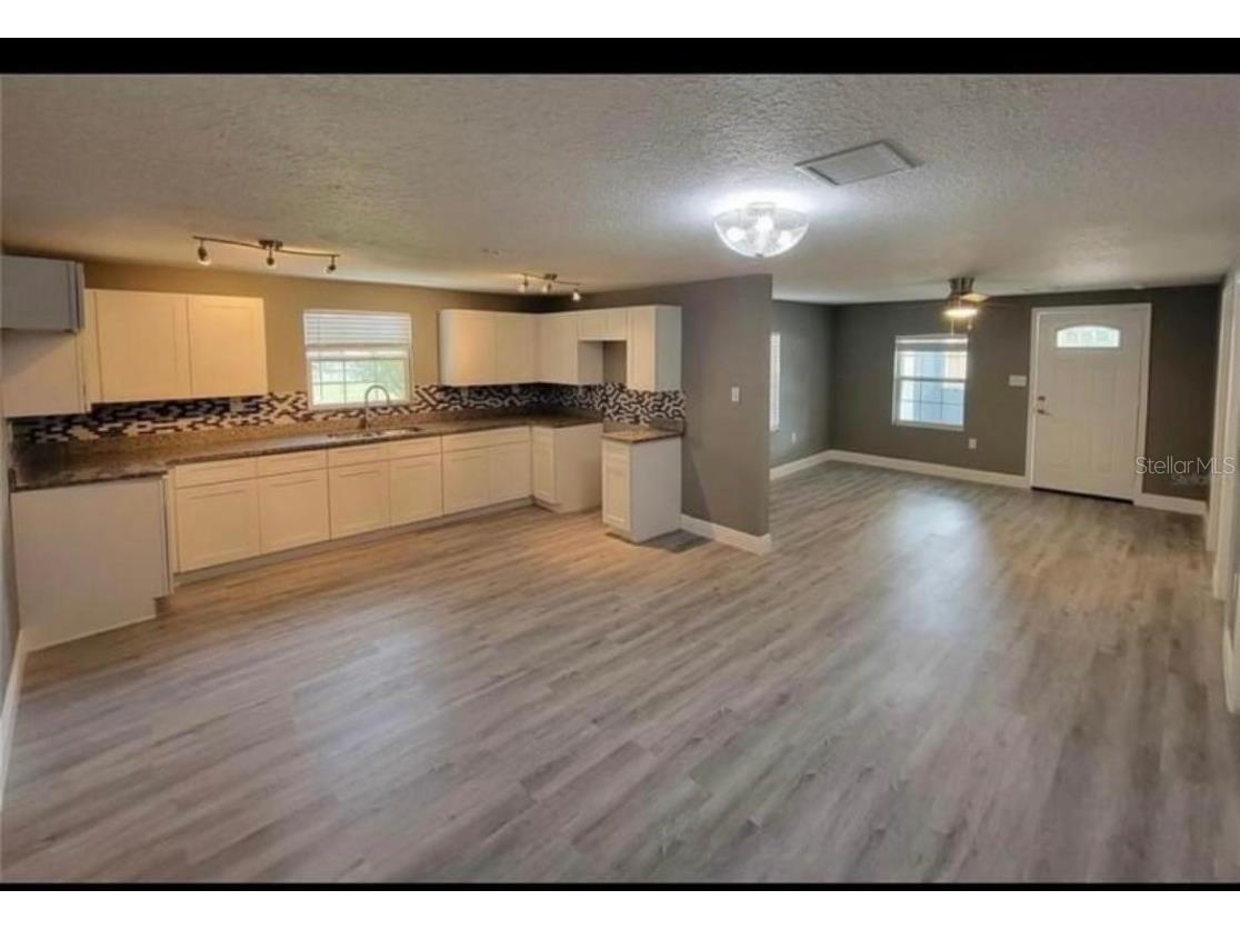 515 N 7th Street Haines City FL 33844 O6335067 image5