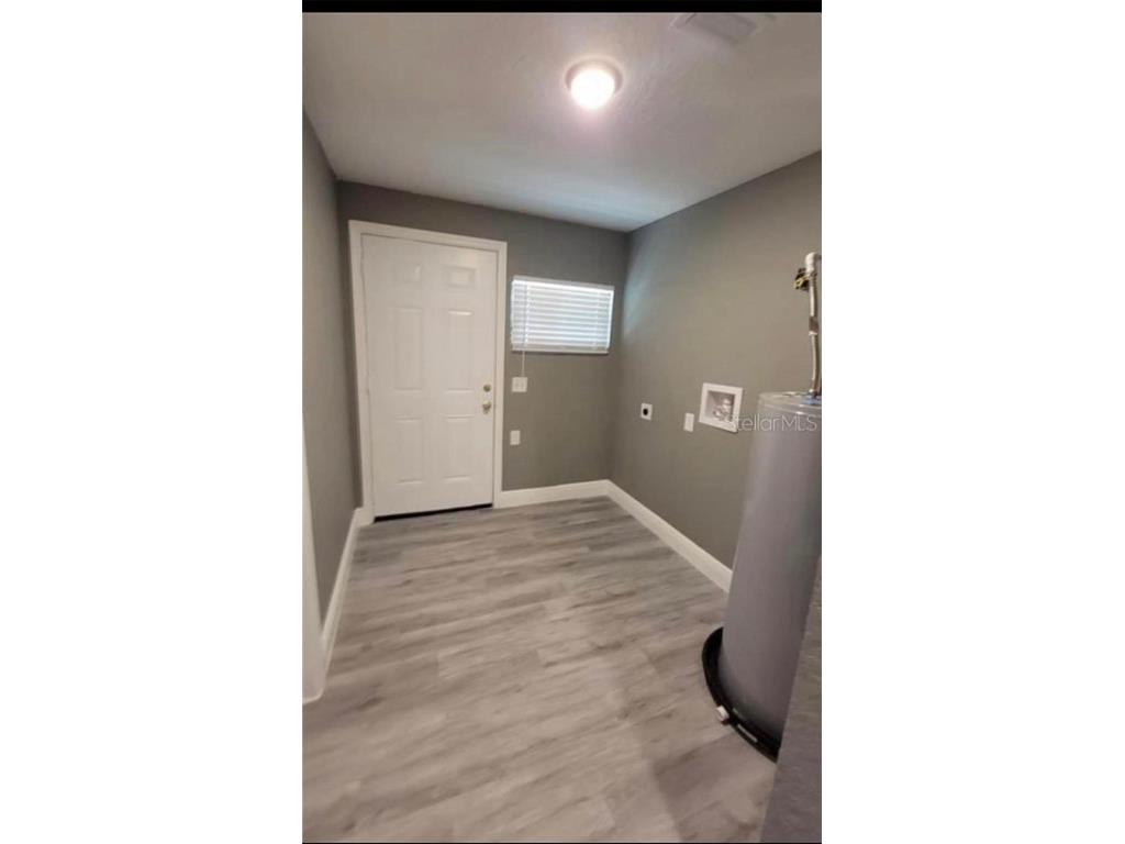 515 N 7th Street Haines City FL 33844 O6335067 image6