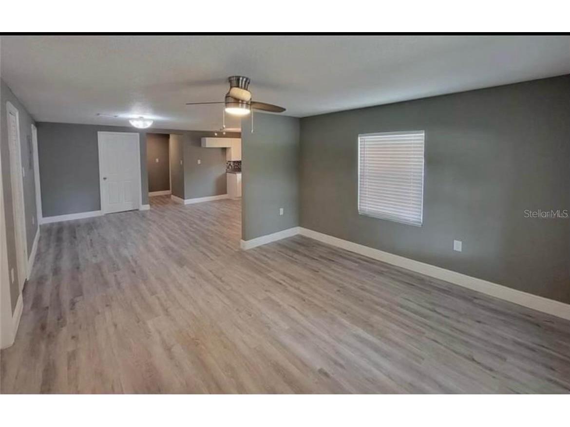 515 N 7th Street Haines City FL 33844 O6335067 image7