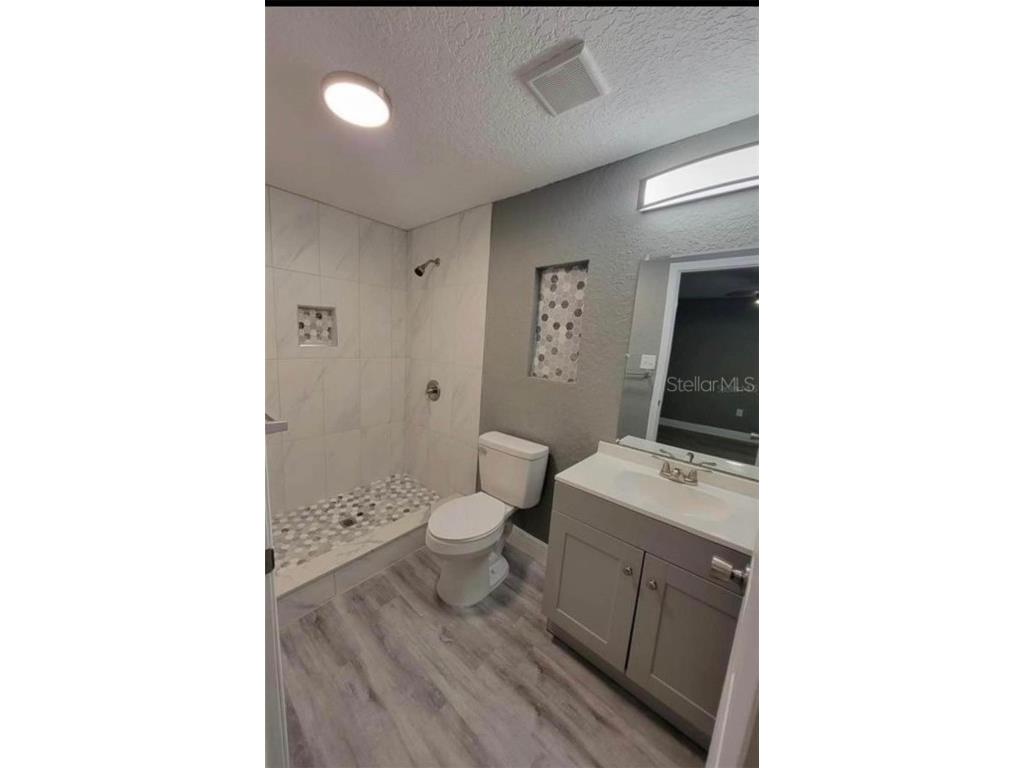 515 N 7th Street Haines City FL 33844 O6335067 image8