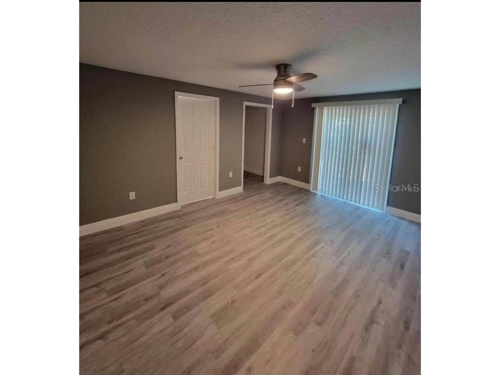 515 N 7th Street Haines City FL 33844 O6335067 image9