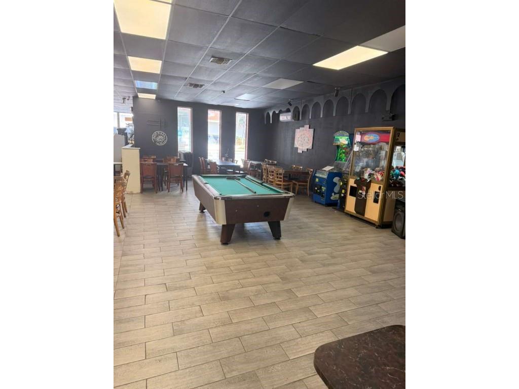 515 N Atlantic Avenue Daytona Beach FL 32118 O6367740 image2