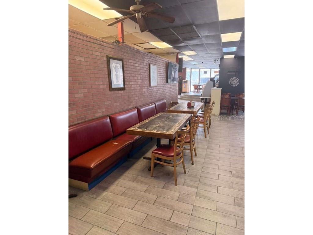 515 N Atlantic Avenue Daytona Beach FL 32118 O6367740 image3