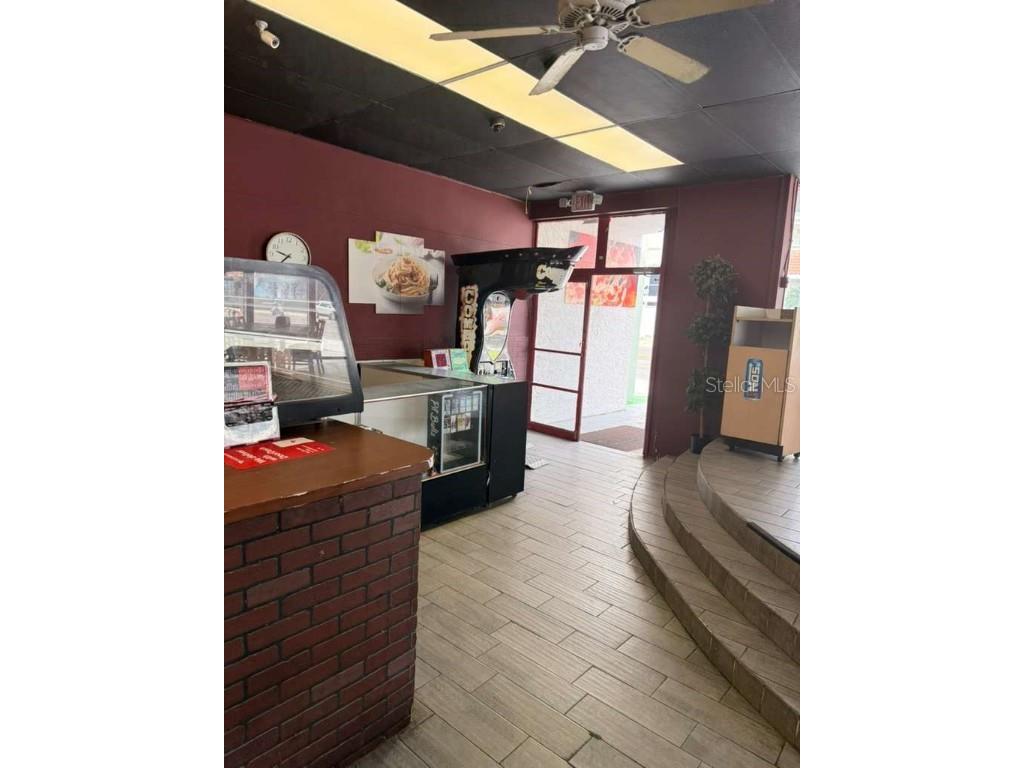 515 N Atlantic Avenue Daytona Beach FL 32118 O6367740 image4