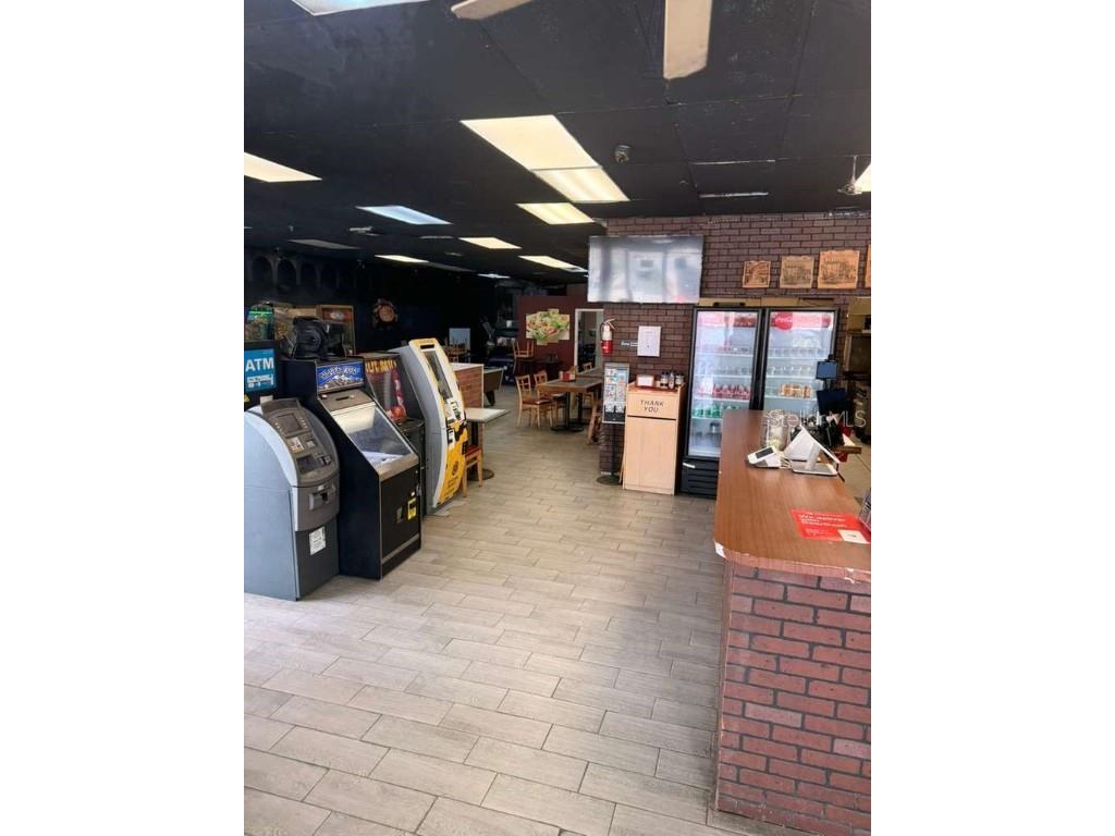 515 N Atlantic Avenue Daytona Beach FL 32118 O6367740 image5