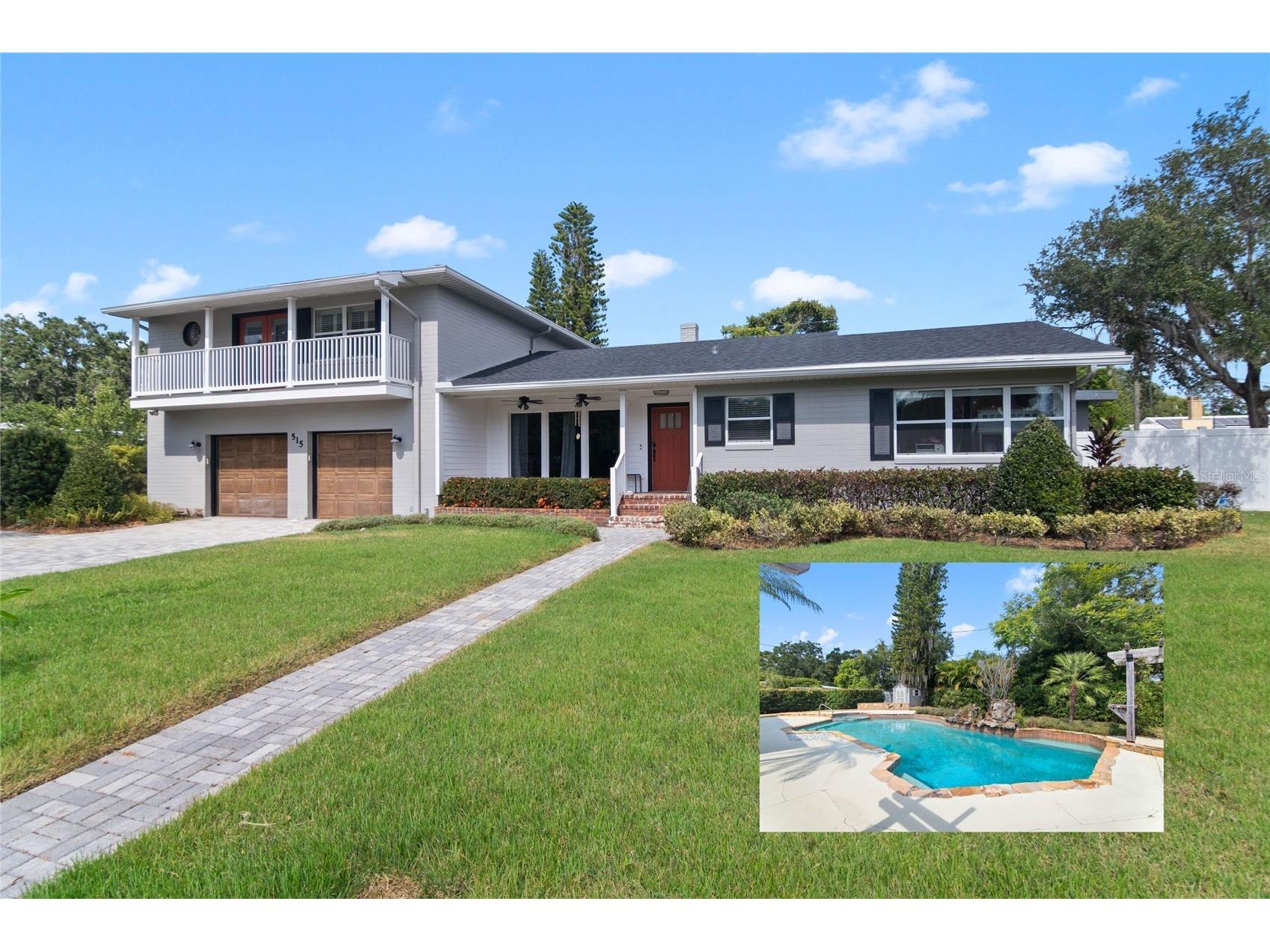 515 N Boyd Street Winter Garden FL 34787 O6222919 image1