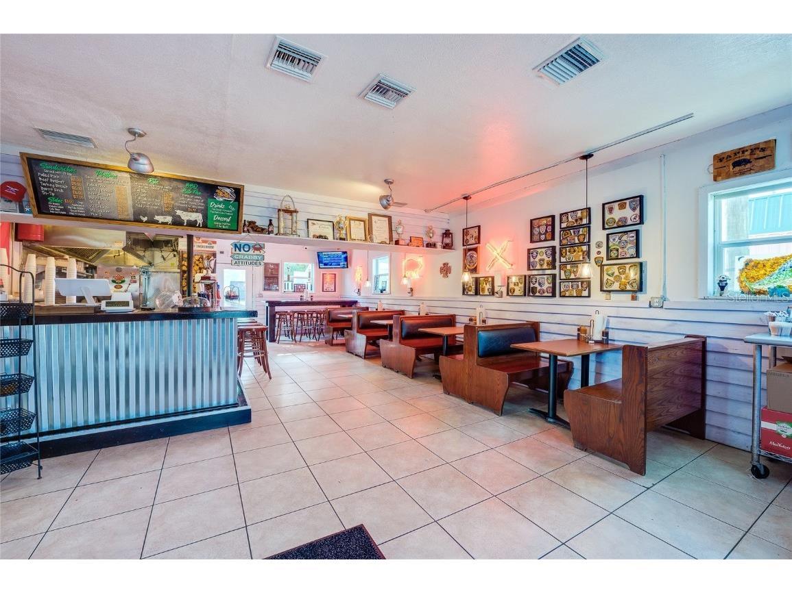 515 N Dixie Freeway New Smyrna Beach FL 32168 V4930551 image1