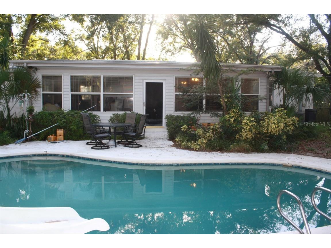 515 Nantucket Drive Temple Terrace FL 33617 T3465894 image1