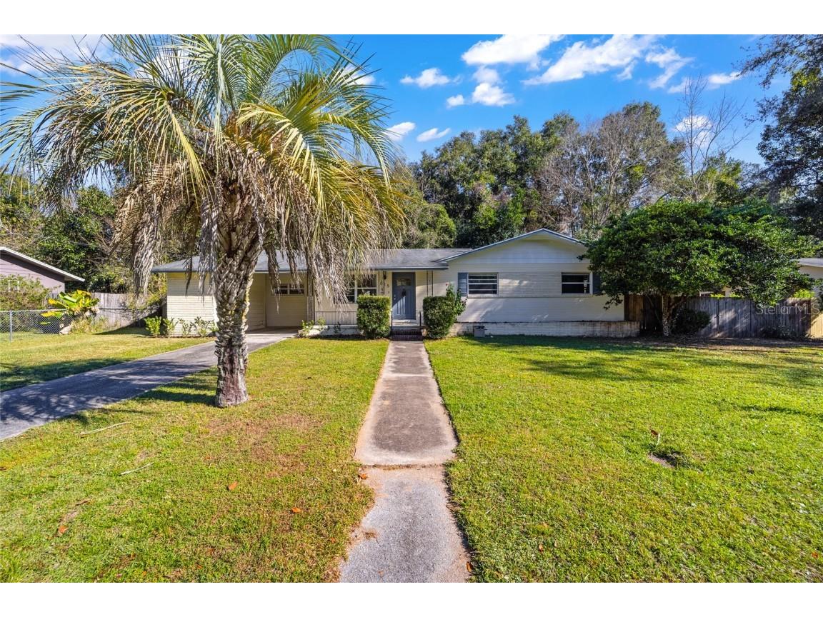 515 NE 21st Terrace Ocala FL 34470 OM632160 image1