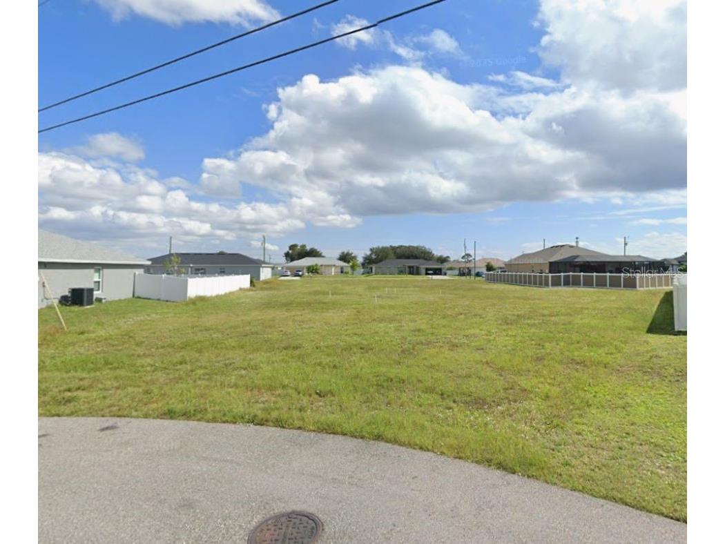 515 NE 6th Avenue Cape Coral FL 33909 G5107241 image2