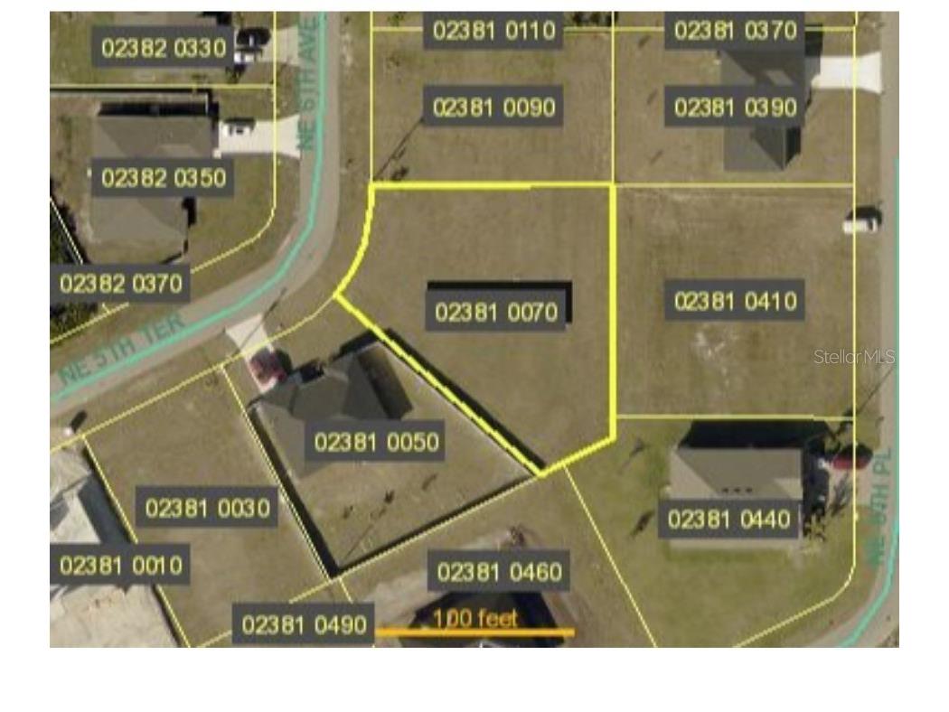 515 NE 6th Avenue Cape Coral FL 33909 G5107241 image3