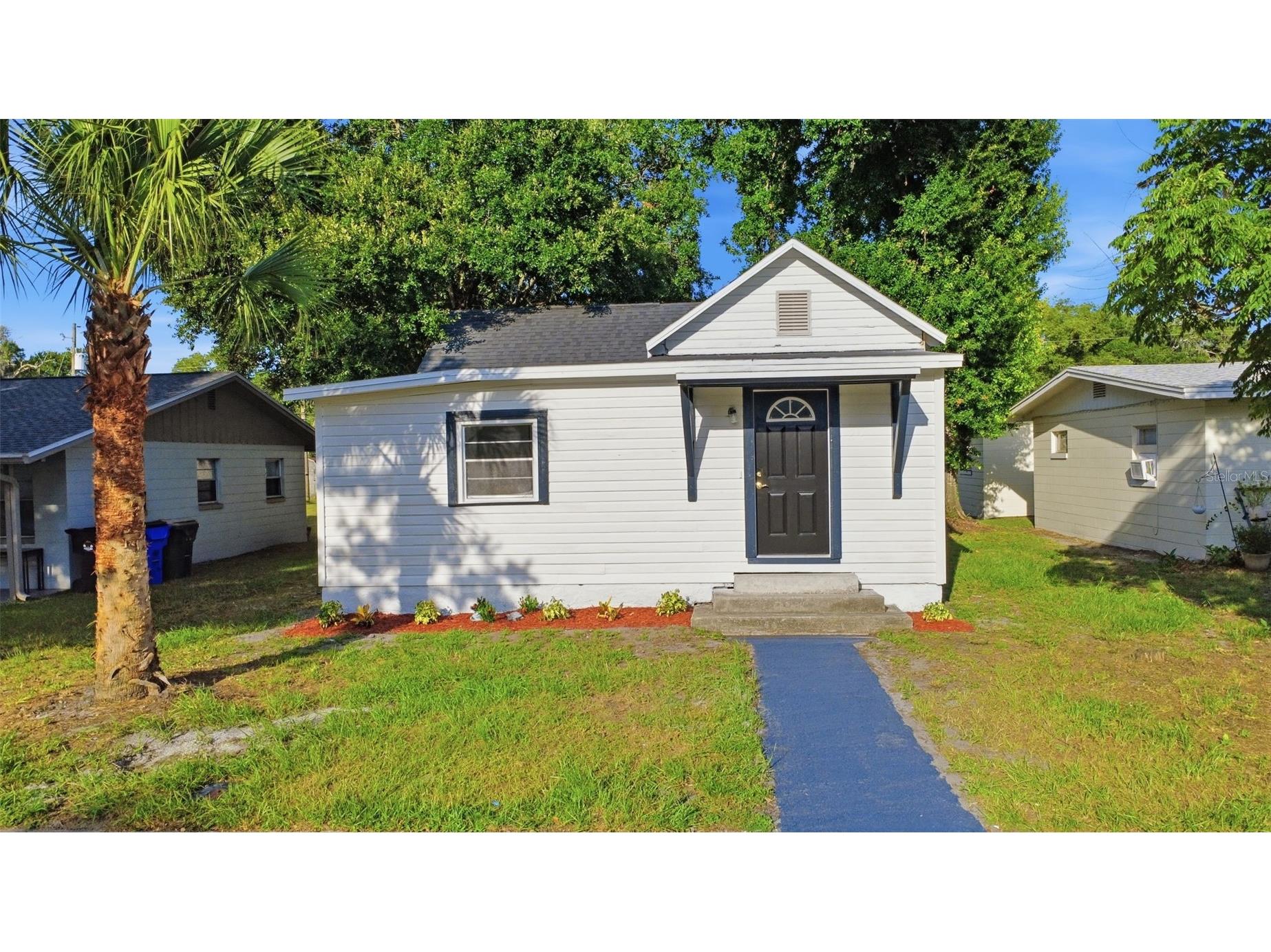 515 New York Avenue Saint Cloud FL 34769 O6420399 image1
