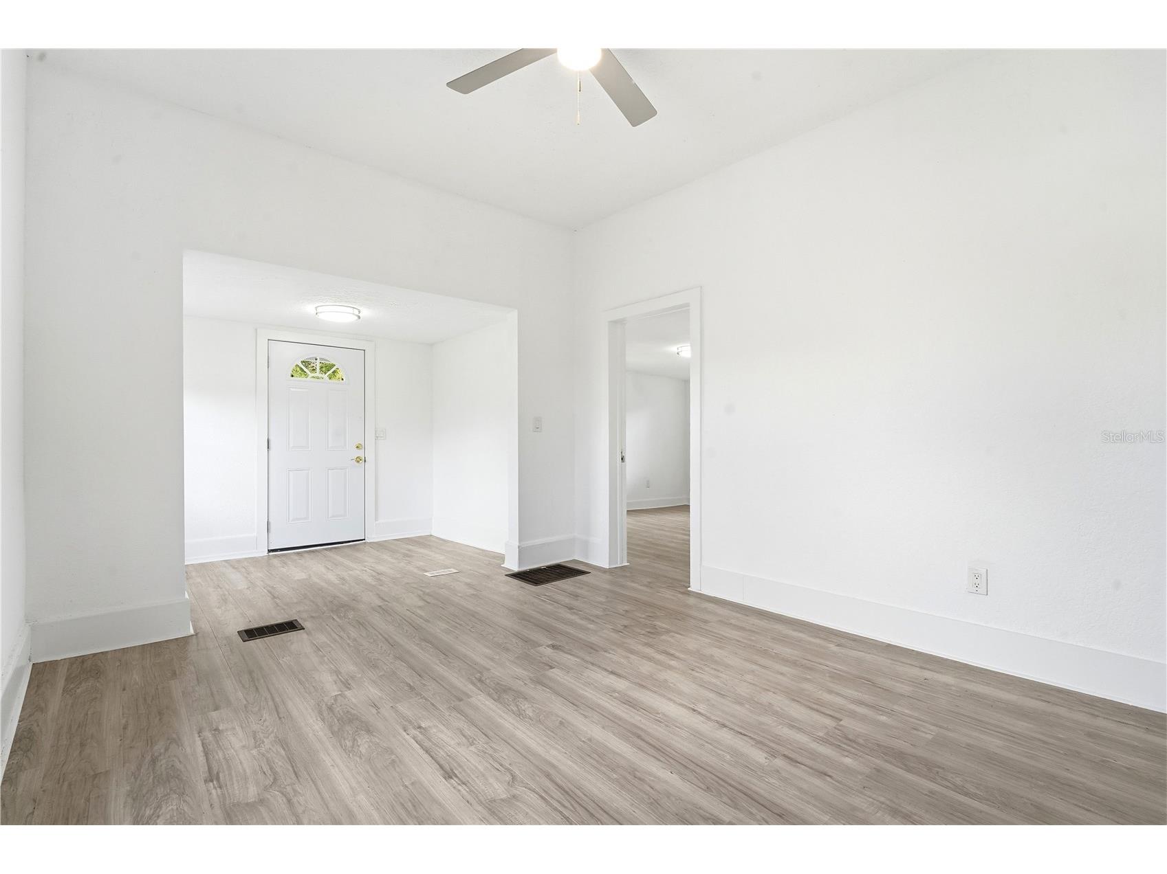 515 New York Avenue Saint Cloud FL 34769 O6420399 image11