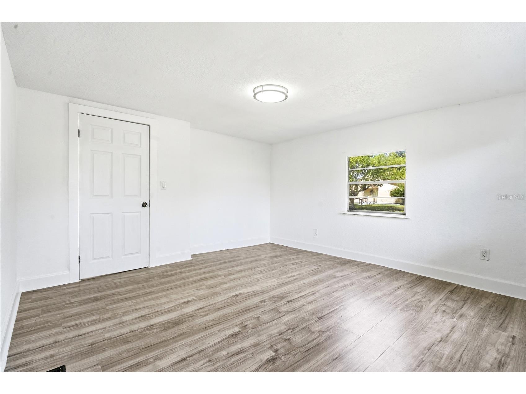 515 New York Avenue Saint Cloud FL 34769 O6420399 image14