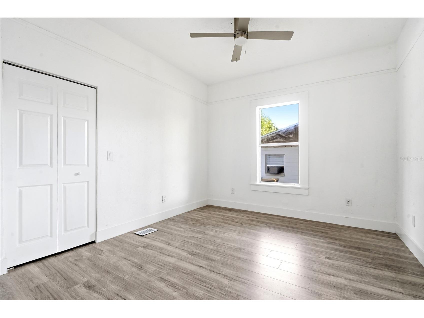 515 New York Avenue Saint Cloud FL 34769 O6420399 image15