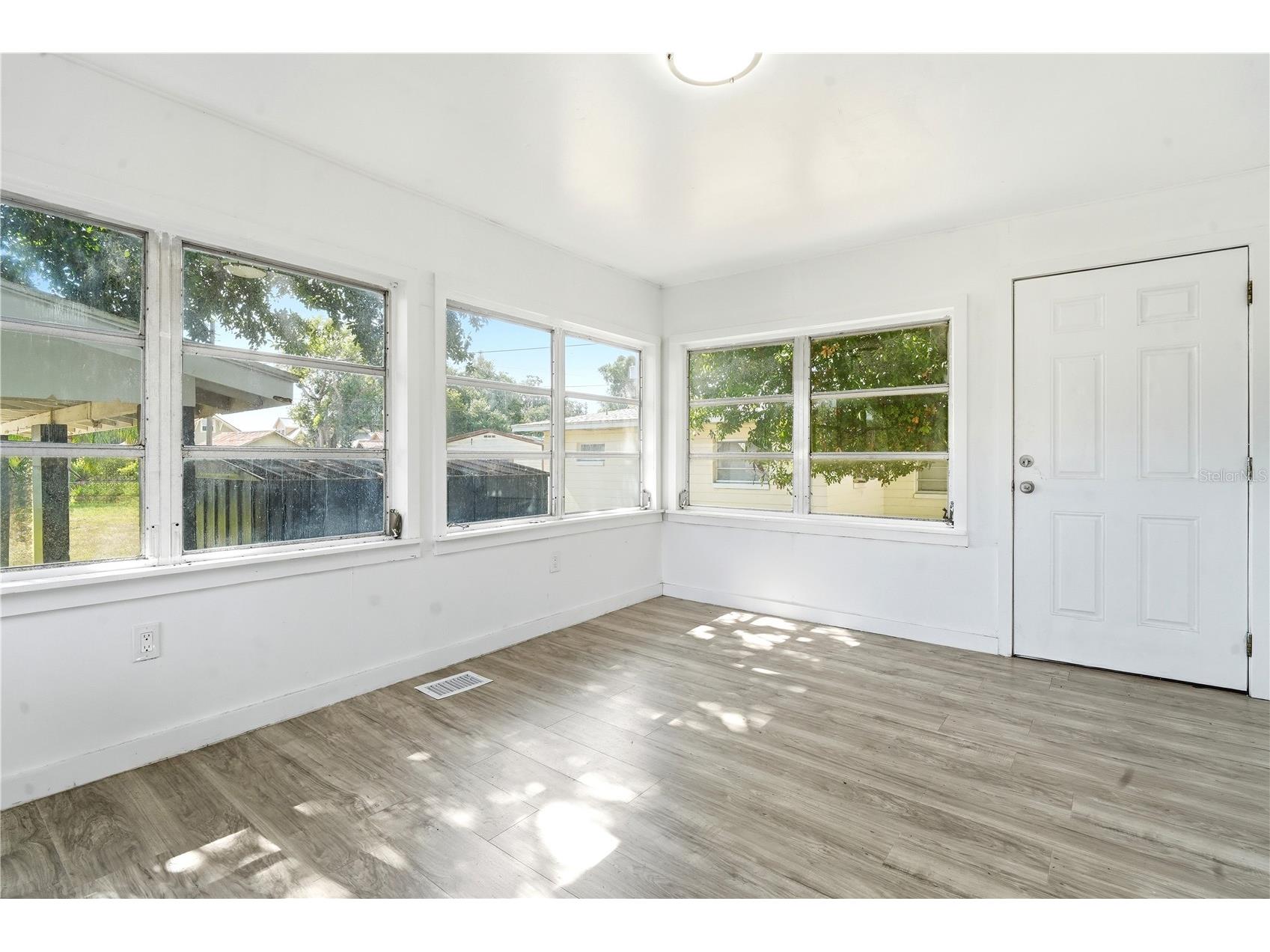 515 New York Avenue Saint Cloud FL 34769 O6420399 image18