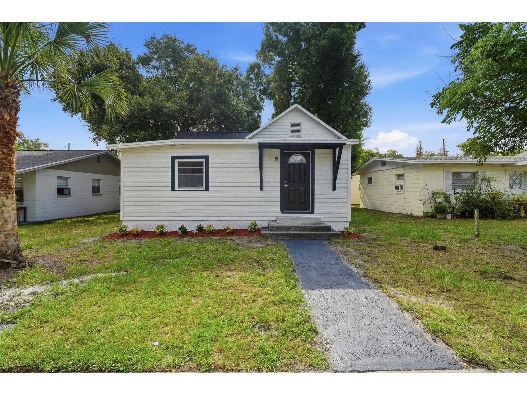 515 New York Avenue Saint Cloud FL 34769 O6420399 image2