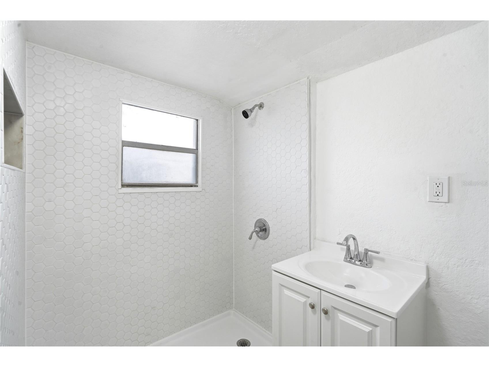 515 New York Avenue Saint Cloud FL 34769 O6420399 image20