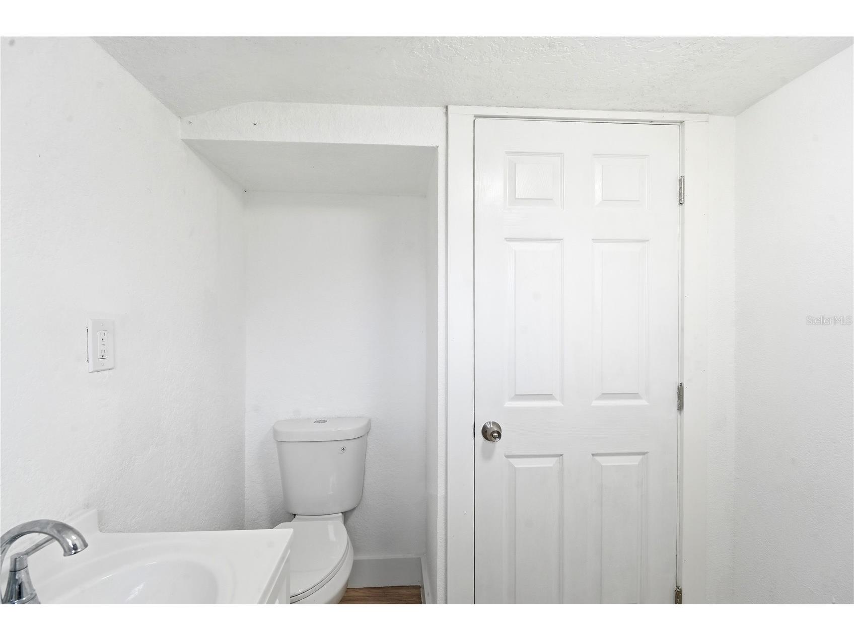 515 New York Avenue Saint Cloud FL 34769 O6420399 image21