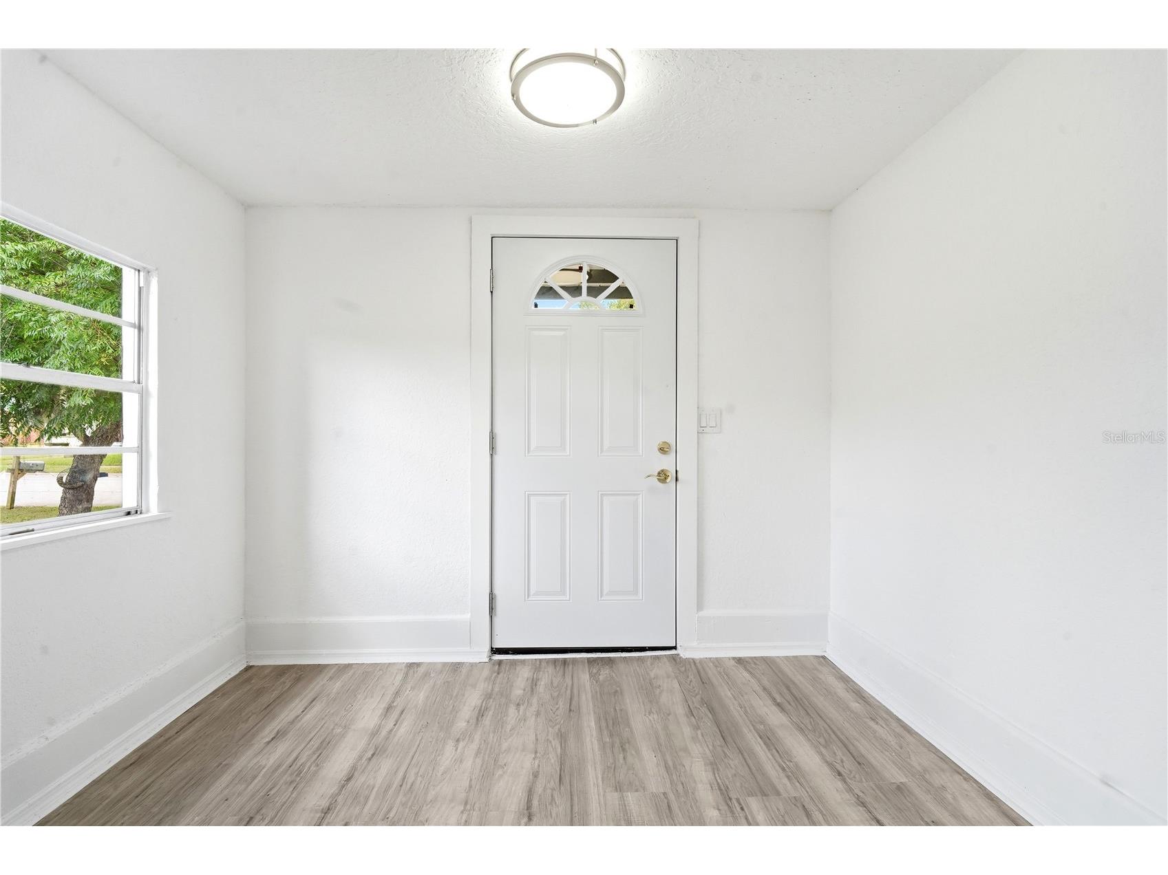 515 New York Avenue Saint Cloud FL 34769 O6420399 image22