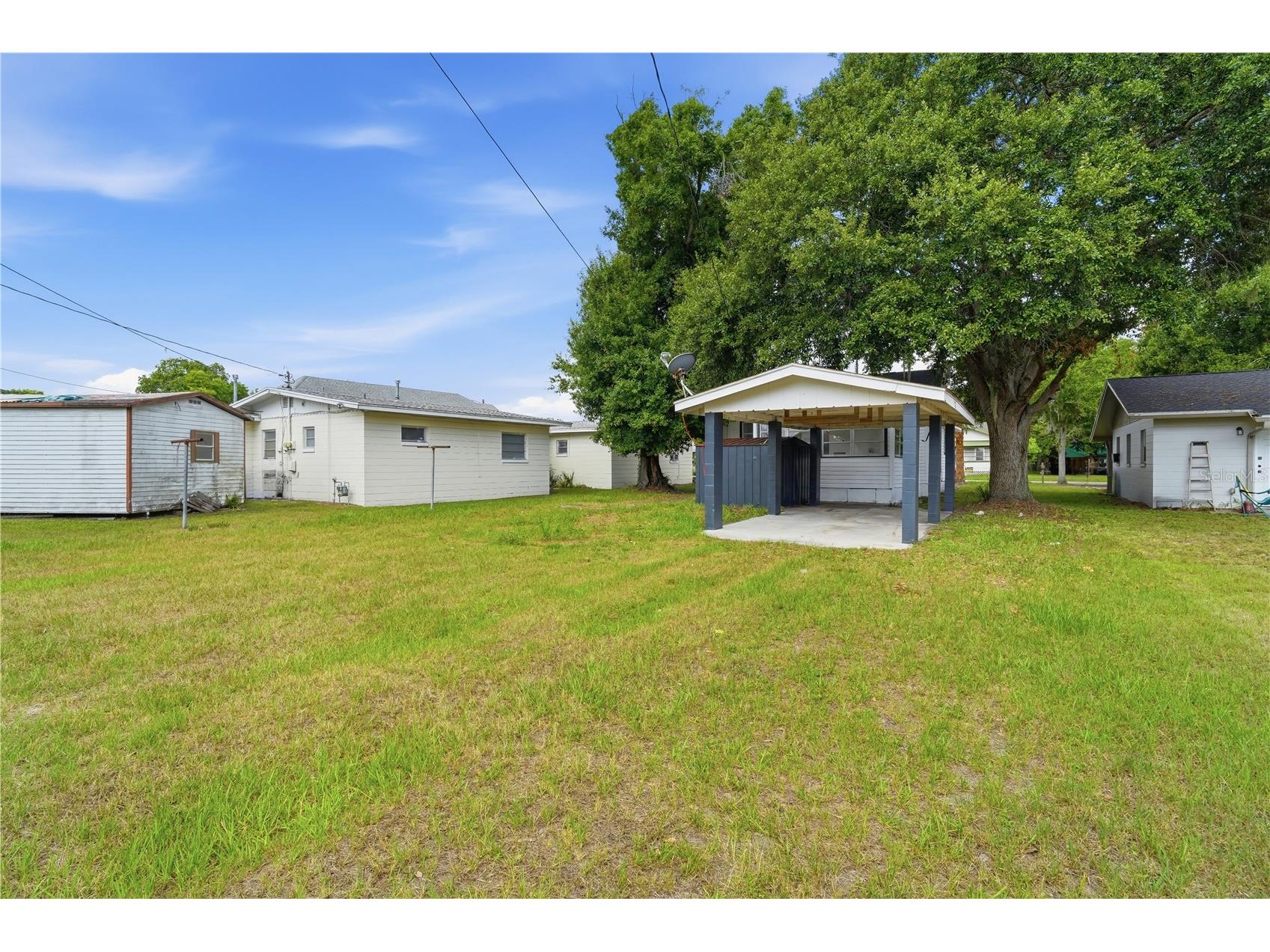515 New York Avenue Saint Cloud FL 34769 O6420399 image26