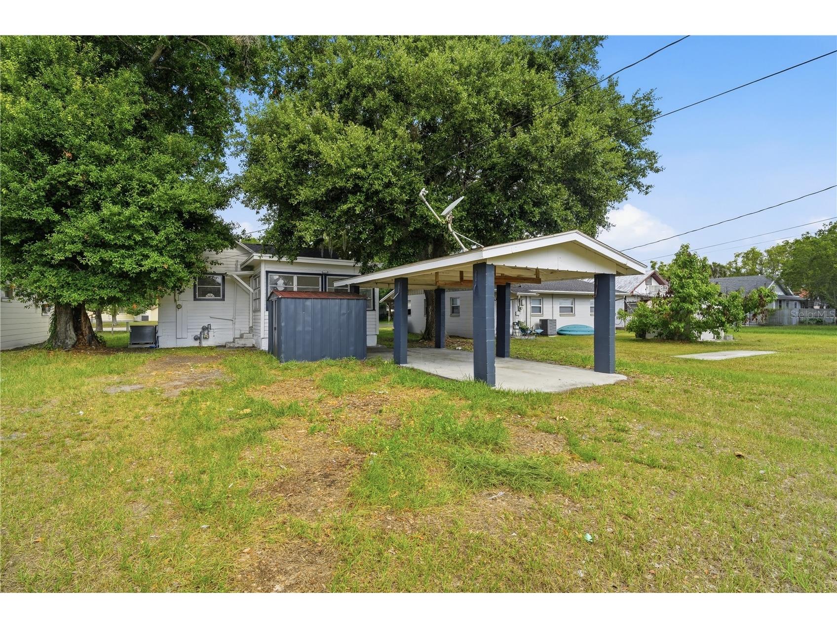 515 New York Avenue Saint Cloud FL 34769 O6420399 image27