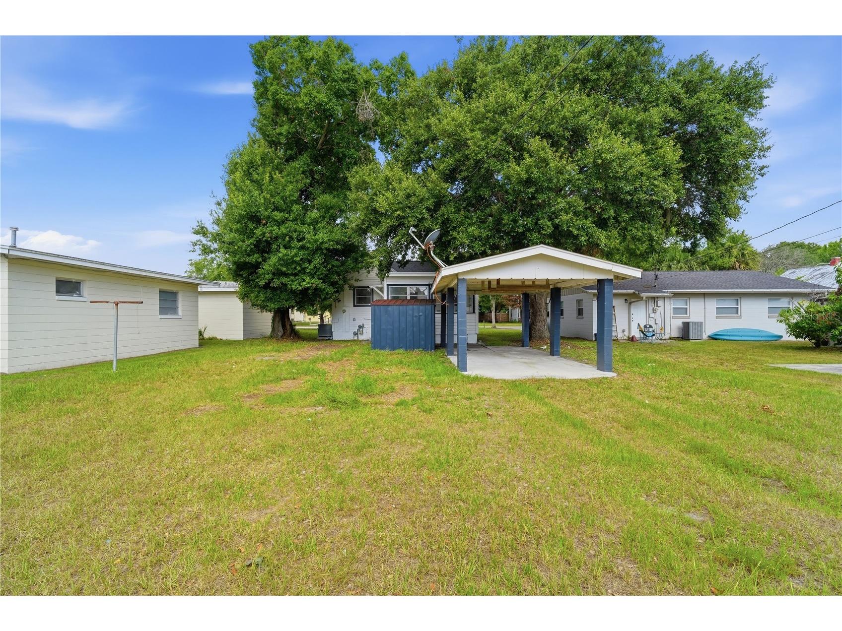515 New York Avenue Saint Cloud FL 34769 O6420399 image28