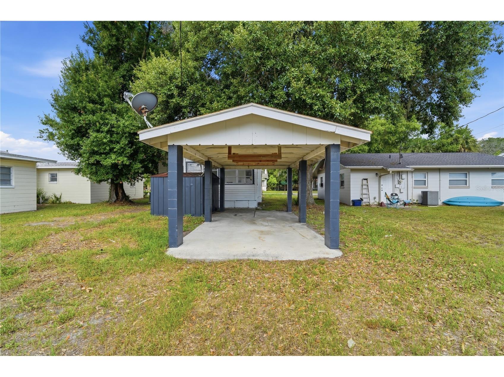 515 New York Avenue Saint Cloud FL 34769 O6420399 image29