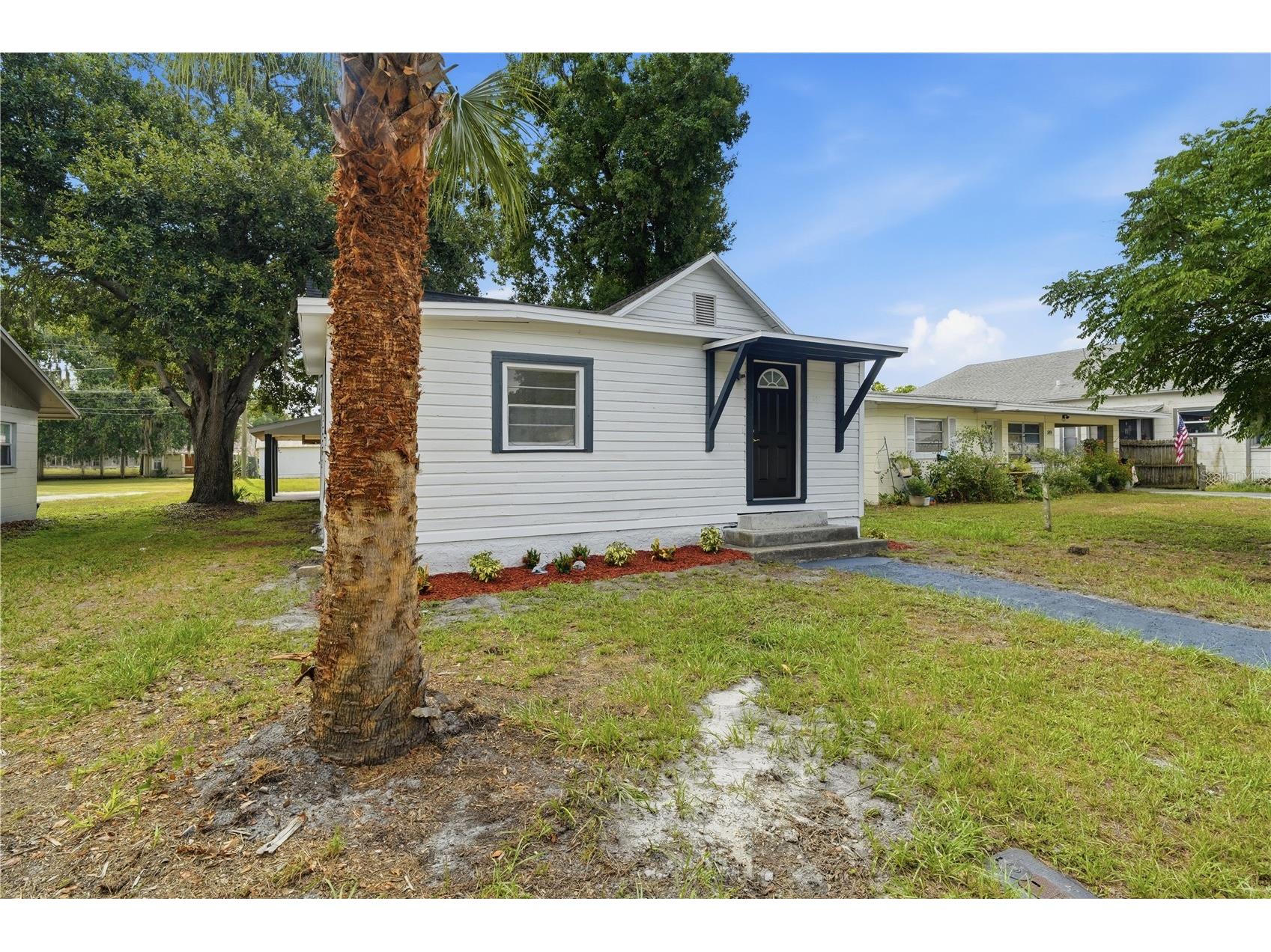 515 New York Avenue Saint Cloud FL 34769 O6420399 image3