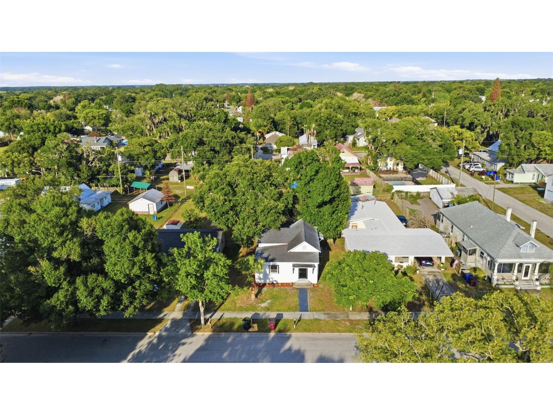 515 New York Avenue Saint Cloud FL 34769 O6420399 image30