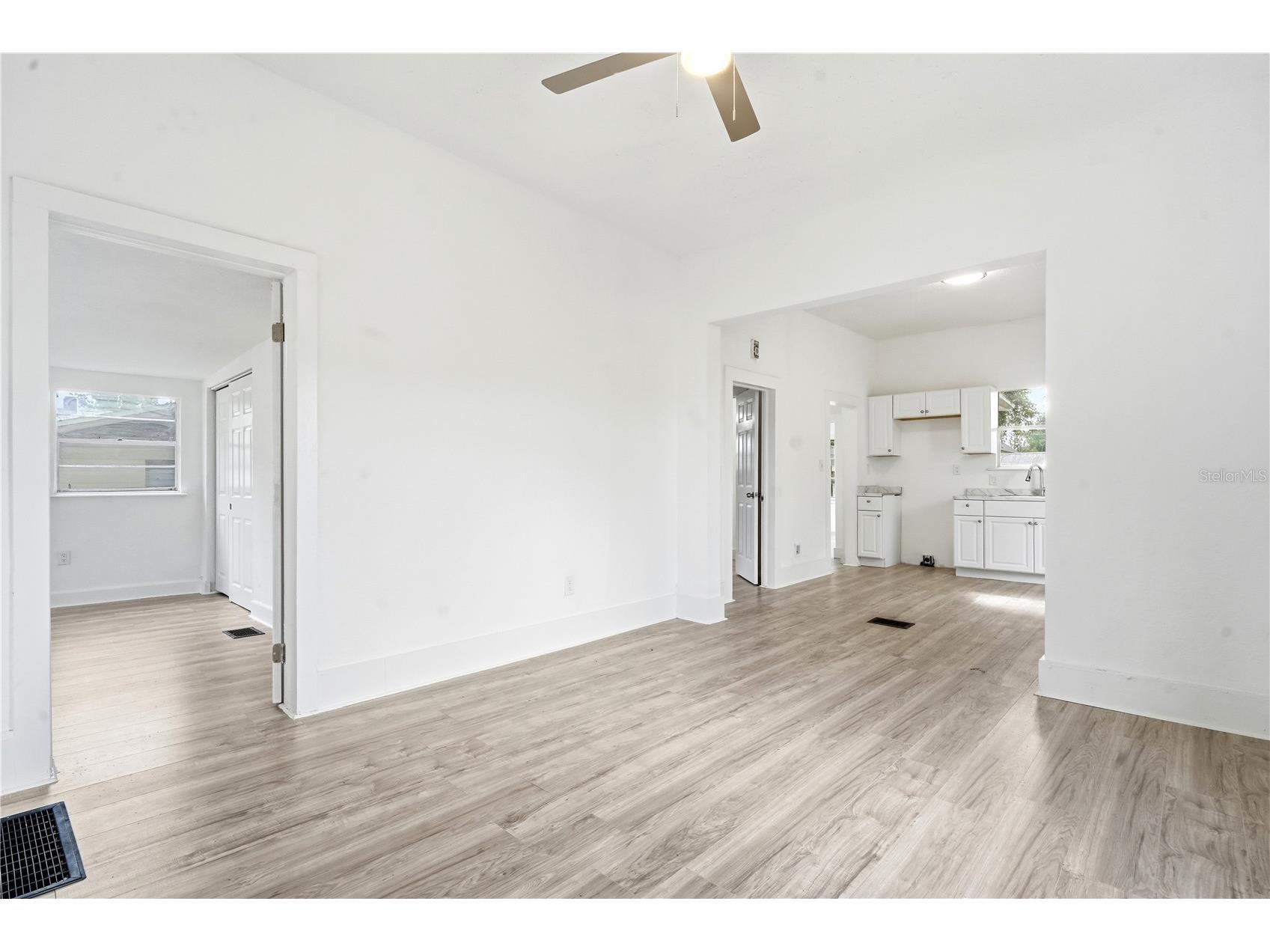 515 New York Avenue Saint Cloud FL 34769 O6420399 image4