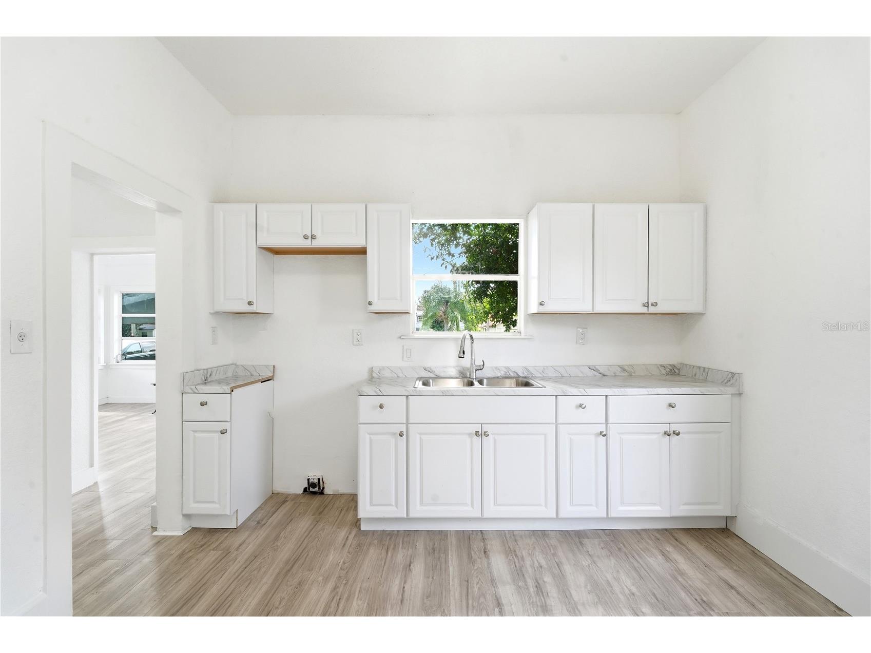 515 New York Avenue Saint Cloud FL 34769 O6420399 image6