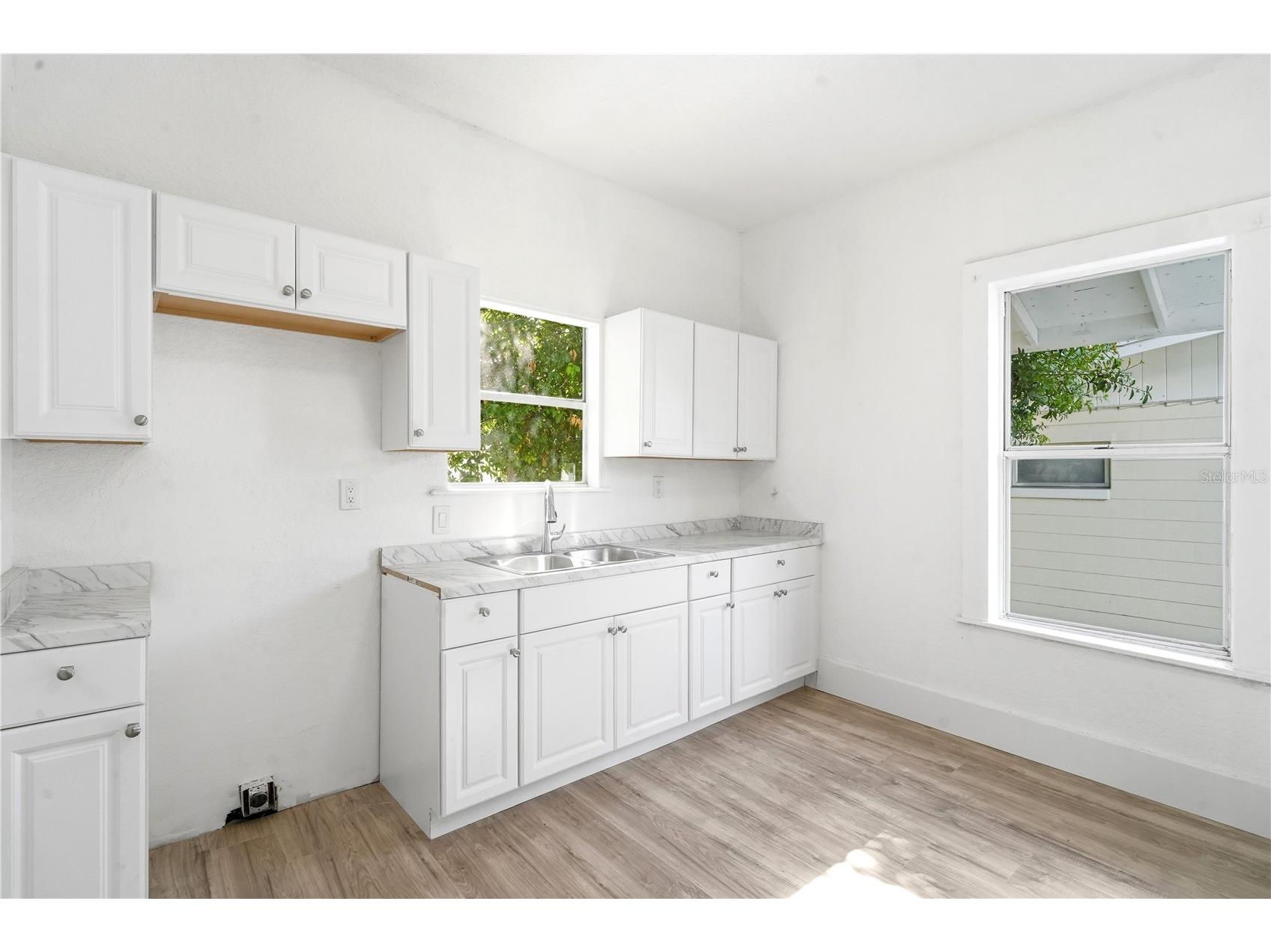 515 New York Avenue Saint Cloud FL 34769 O6420399 image8