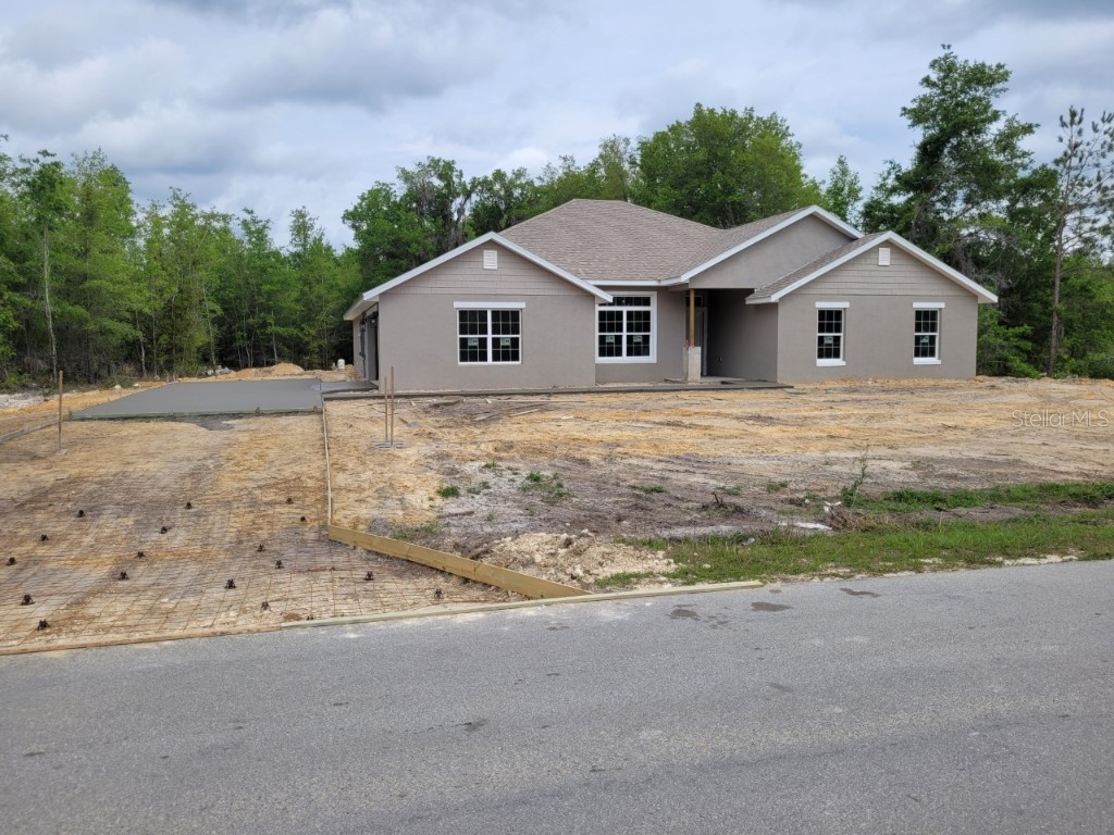 515 NW 113th Circle Ocala FL 34482 OM647143 image1