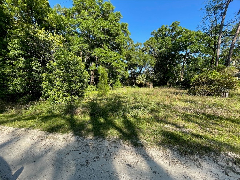 515 NW 7th Street High Springs FL 32643 GC504193 image1