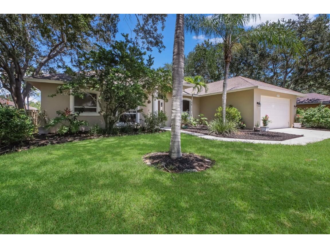 515 Oak Bay Drive Osprey FL 34229 A4605531 image1